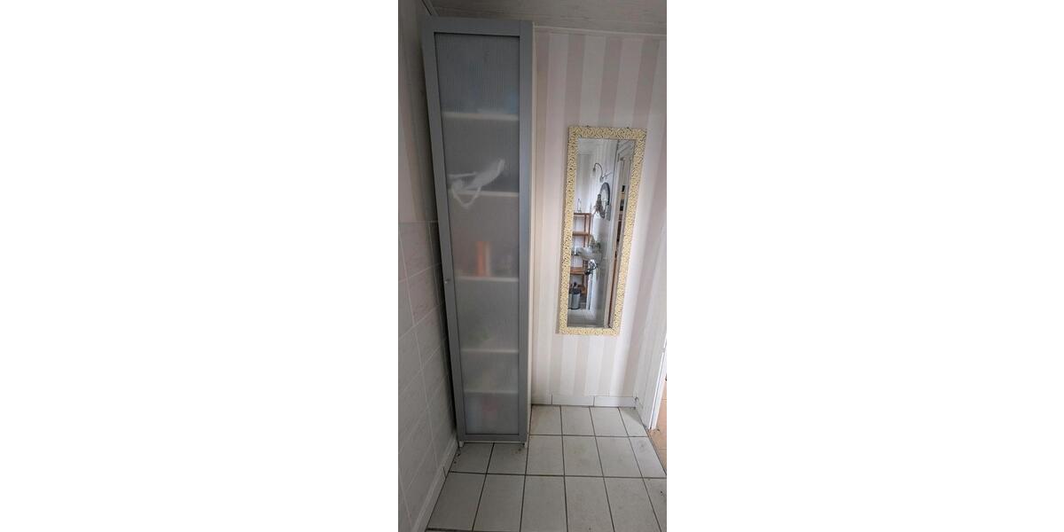 Grundstück Erfurt Kühnhausen - 4.000&euro; | Angebot:26007256