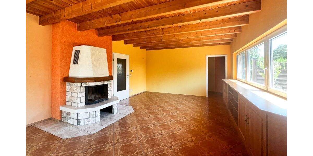 Einfamilienhaus Erfurt Alach - 4 Zimmer, 117 m&sup2;, 357.000&euro; | Angebot:24206939