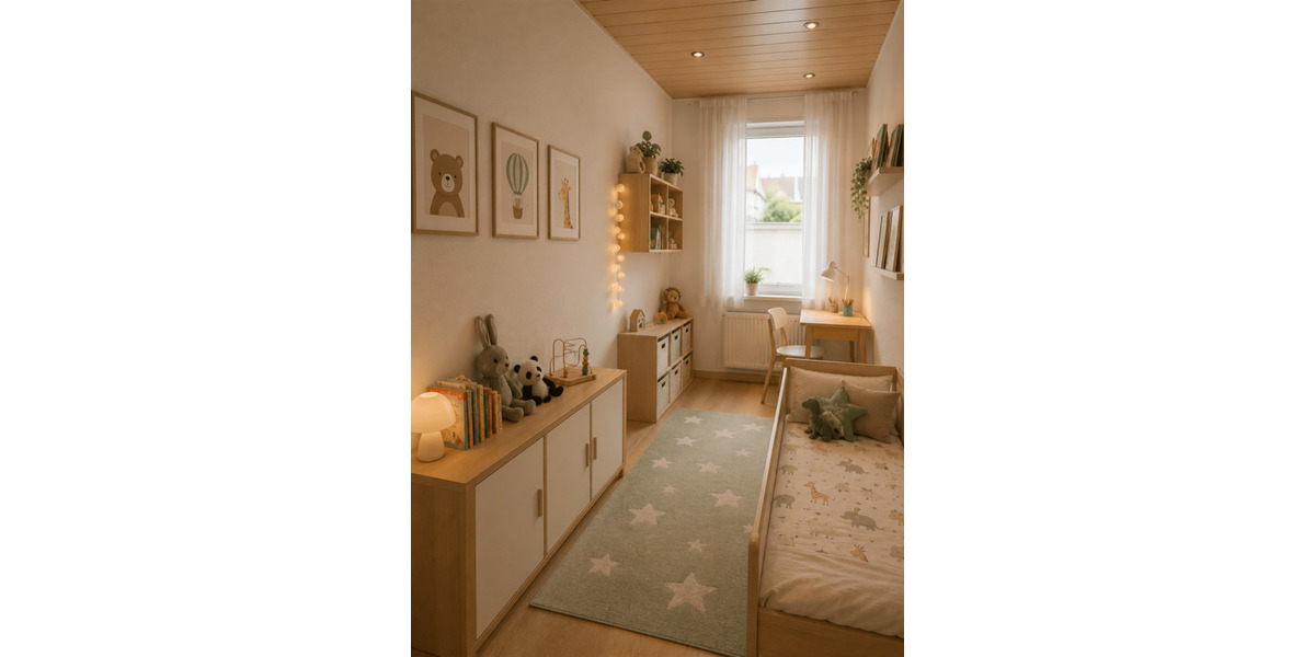 Mehrfamilienhaus, Wohnhaus Erfurt Ilversgehofen - 9 Zimmer, 167 m&sup2;, 525.000&euro; | Angebot:26851601