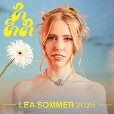 LEA - Sommer 2025 Erfurt