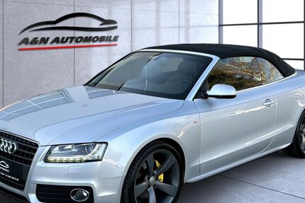 Audi A5 179.000 km 11.990 &euro; Erfurt 99091
