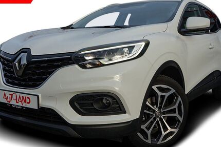 Renault Kadjar 66.318 km 17.990 &euro; Gotha 99867