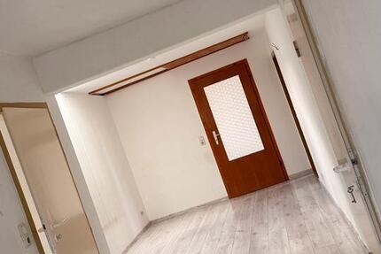 Wohnung Arnstadt - 3.5 Zimmer, 120 m&sup2;, 1.100&euro; | Angebot:24865356