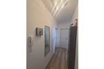 Etagenwohnung Gotha Gotha Ost - 2 Zimmer, 62.000&euro; | Angebot:26875763