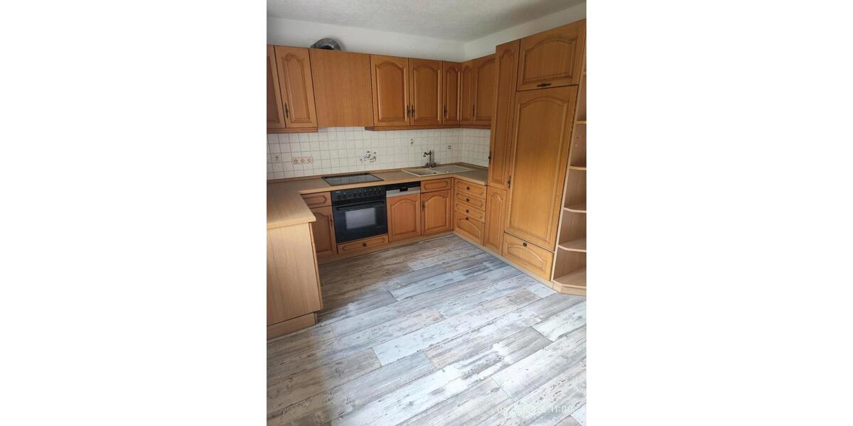 Mehrfamilienhaus, Wohnhaus Arnstadt - 9 Zimmer, 235 m&sup2;, 450.000&euro; | Angebot:26991518