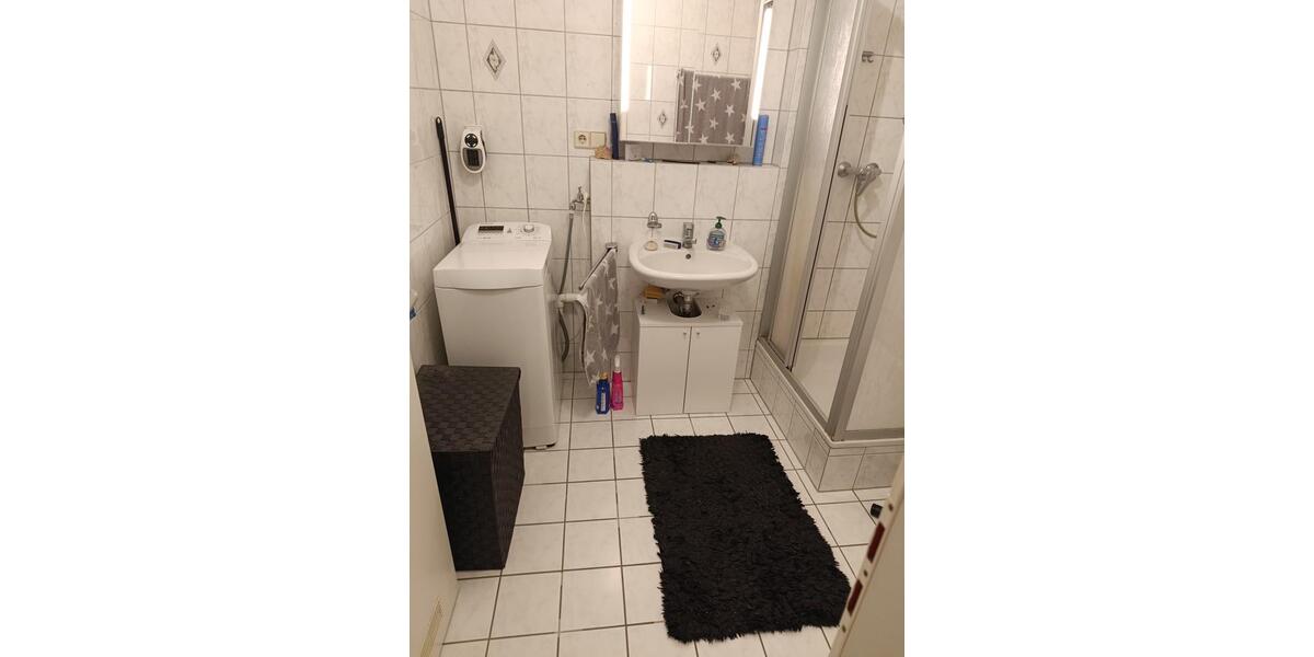Etagenwohnung Erfurt Andreasvorstadt - 1 Zimmer, 41 m&sup2;, 60.000&euro; | Angebot:26963911