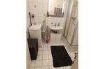 Etagenwohnung Erfurt Andreasvorstadt - 1 Zimmer, 41 m&sup2;, 60.000&euro; | Angebot:26963911
