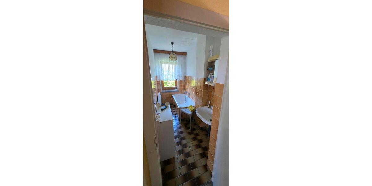 Einfamilienhaus Bad Berka - 5 Zimmer, 170 m&sup2;, 380.000&euro; | Angebot:26898187