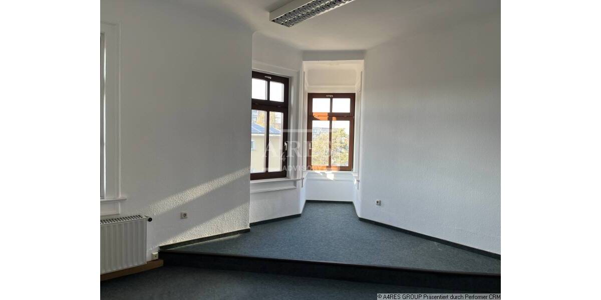 Gewerbeobjekt Gotha - 400.000&euro; | Angebot:25698433