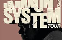 Umse - Immunsystem-Tour 2025