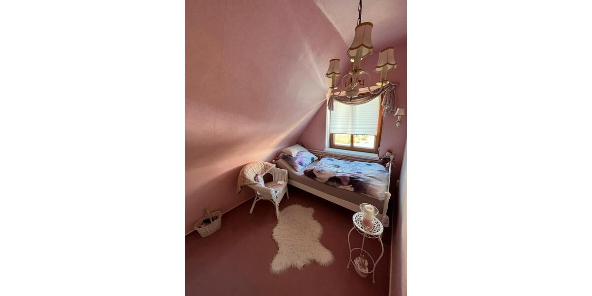 Einfamilienhaus Erfurt Melchendorf - 7 Zimmer, 130 m&sup2;, 640.000&euro; | Angebot:25268469