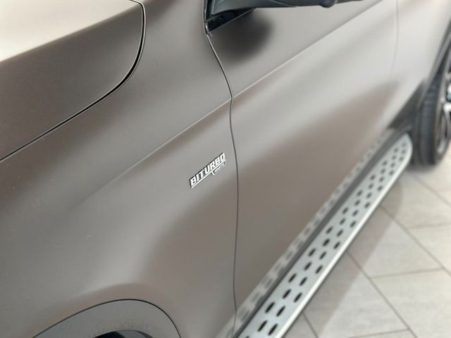 Ford EcoSport 1,5 TDCi Titanium Klimaaut.*Sitzheizung 127.365 km 9.790 € Gebesee 99189