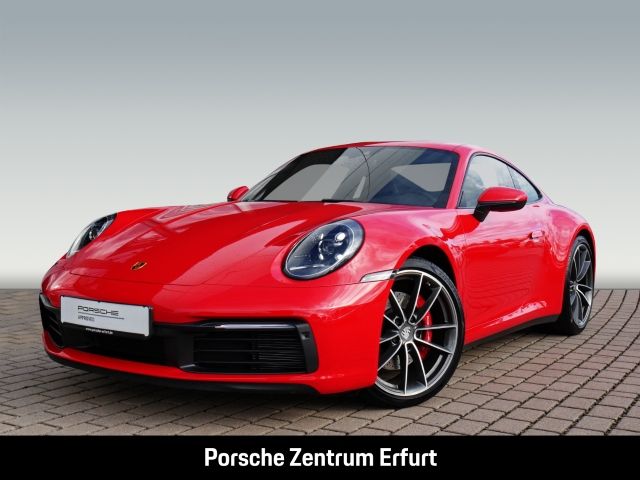 992