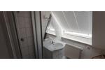 Dachgeschoßwohnung Erfurt Johannesvorstadt - 2 Zimmer, 90 m&sup2;, 1.350&euro; | Angebot:27637968