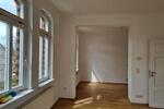 Schicke DreiraumWohnung in verkehrsgünstiger Lage