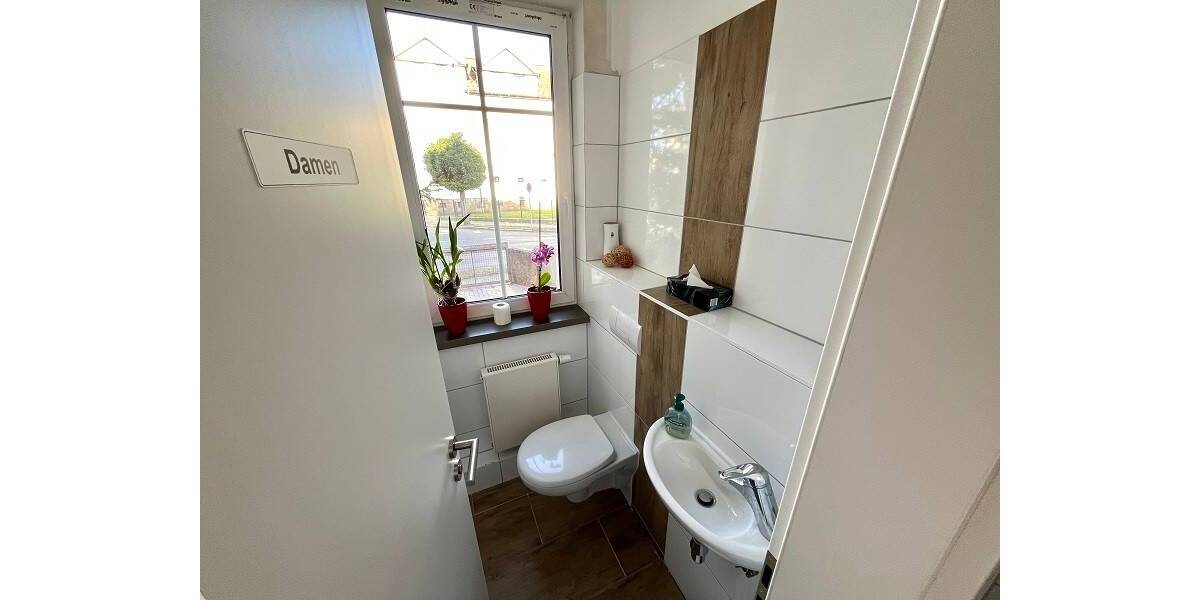Mehrfamilienhaus, Wohnhaus Gotha - 475.000&euro; | Angebot:25668302