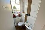 Mehrfamilienhaus, Wohnhaus Gotha - 475.000&euro; | Angebot:25668302