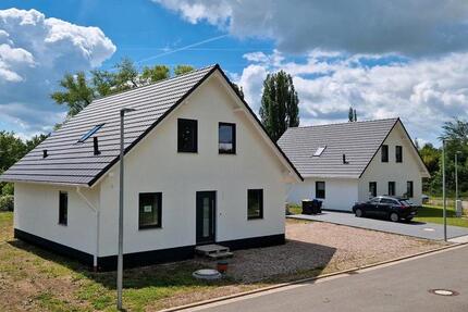 Haus Gotha - 4 Zimmer, 127 m&sup2;, 429.000&euro; | Angebot:27502592
