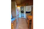 Doppelhaushälfte Straußfurt - 4 Zimmer, 100 m&sup2;, 70.000&euro; | Angebot:27081894