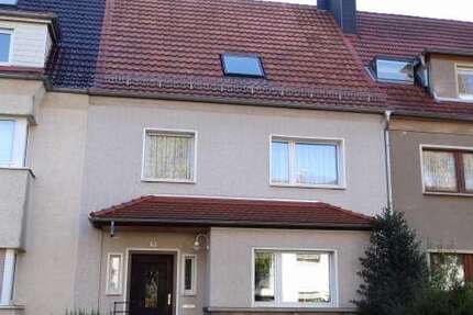 Haus zum Kaufen in Erfurt 470.000 € 136 m² 5 zimmer