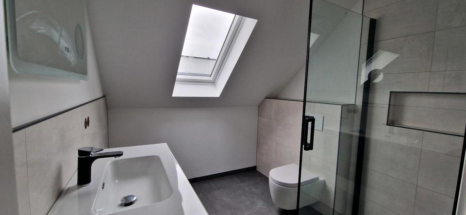 Einfamilienhaus Gotha - 4 Zimmer, 127 m&sup2;, 409.000&euro; | Angebot:26237337