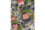 Erdgeschoßwohnung Erfurt - 3 Zimmer, 83 m&sup2;, 395.000&euro; | Angebot:26904153