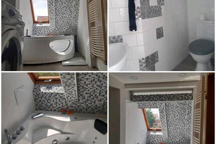 Wohnung Gotha - 3 Zimmer, 63 m&sup2;, 85.000&euro; | Angebot:25994450