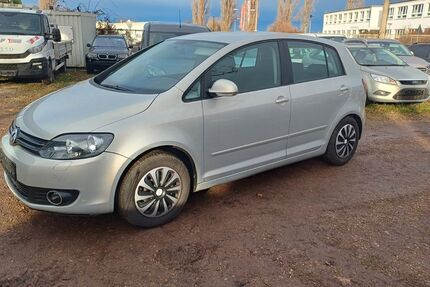 VW Golf 264.000 km 3.399 &euro; Erfurt OT Johannesvorstadt 99086