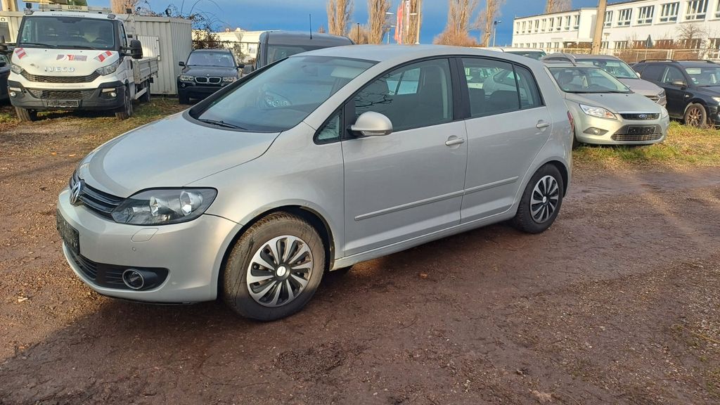 VW Golf 264.000 km 3.399 &euro; Erfurt OT Johannesvorstadt 99086