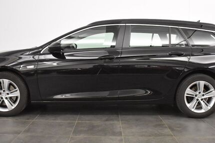 Opel Insignia 134.757 km 10.890 &euro; Arnstadt 99310