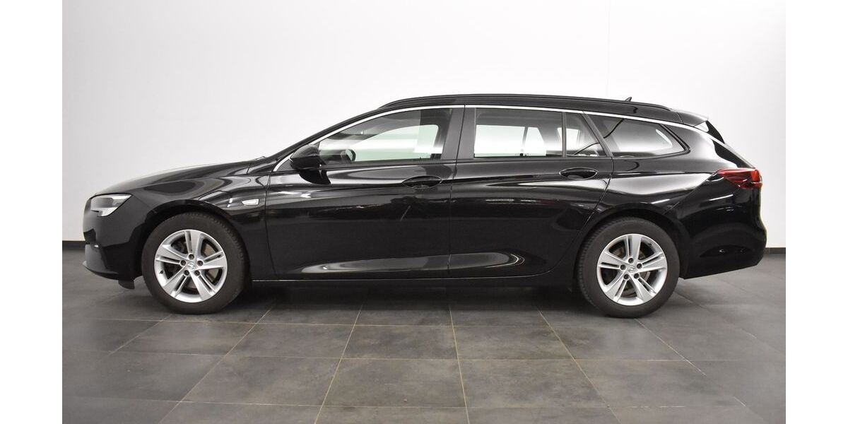 Opel Insignia 134.757 km 10.890 &euro; Arnstadt 99310