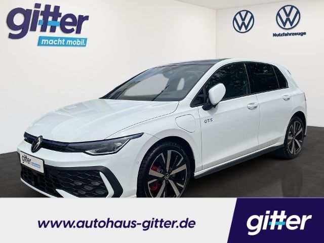 VW Golf 14.100 km 43.950 &euro; Erfurt 99098