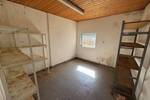 Reihenmittelhaus Ohrdruf - 4 Zimmer, 96 m&sup2;, 45.000&euro; | Angebot:25682864