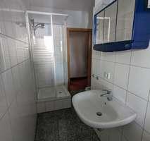 Erdgeschoßwohnung Arnstadt - 2 Zimmer, 51 m&sup2;, 380&euro; | Angebot:25916922