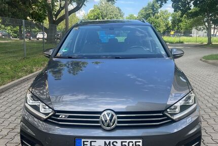 VW Golf 148.542 km 12.000 &euro; Erfurt 99089