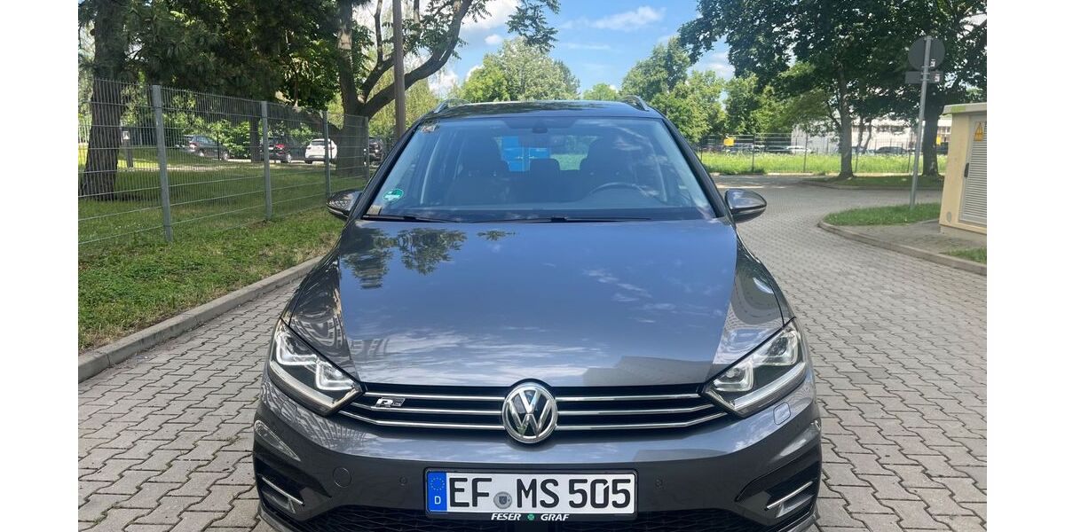 VW Golf 148.542 km 12.000 &euro; Erfurt 99089