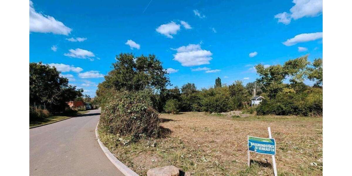 Einfamilienhaus Großfahner - 4 Zimmer, 119 m&sup2;, 242.020&euro; | Angebot:25700361