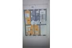 Etagenwohnung Erfurt Daberstedt - 3 Zimmer, 65 m&sup2;, 850&euro; | Angebot:26537746