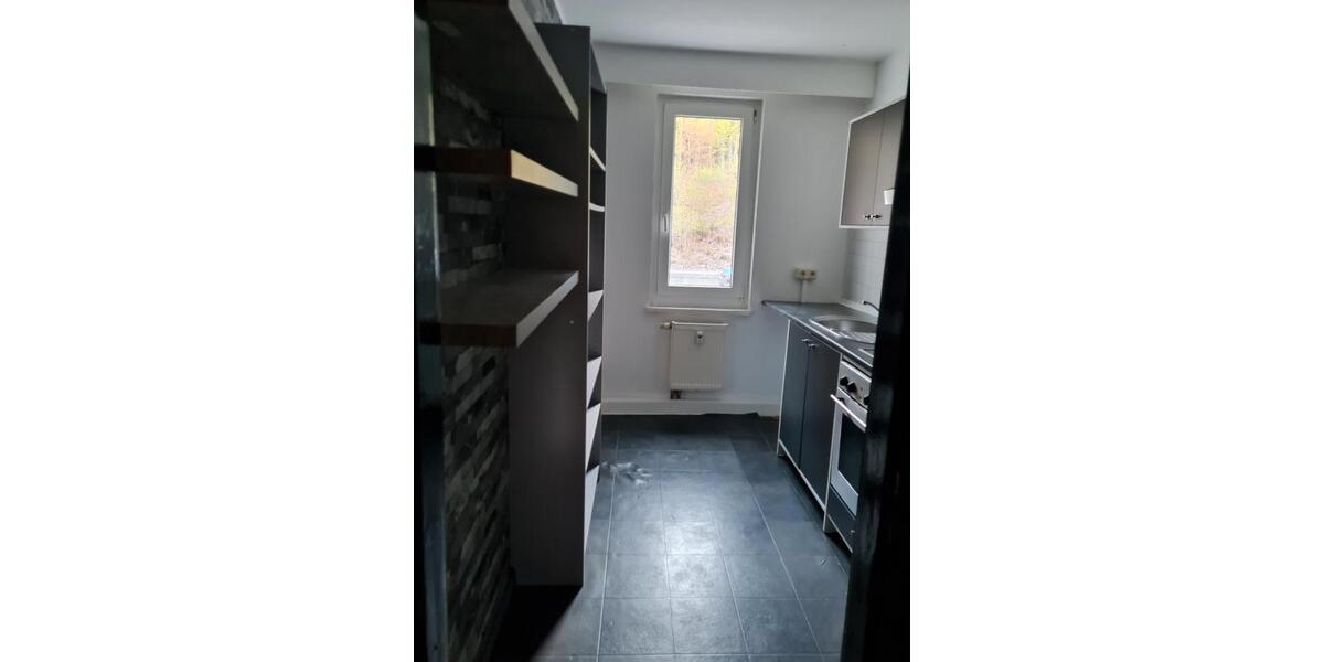 Etagenwohnung Gotha - 2 Zimmer, 47 m&sup2;, 325&euro; | Angebot:26648813