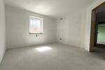 Reihenhaus Arnstadt - 6 Zimmer, 175 m&sup2;, 1.500&euro; | Angebot:27624846