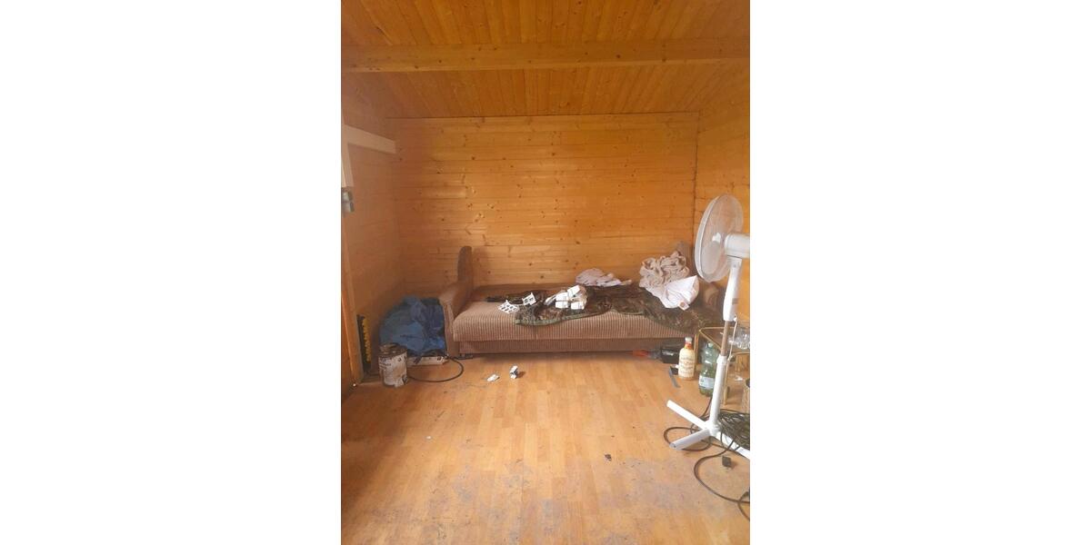 Grundstück Erfurt Gispersleben - 400&euro; | Angebot:25314281