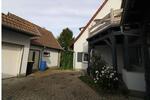 Erdgeschoßwohnung Herbsleben - 4 Zimmer, 103 m&sup2;, 180.000&euro; | Angebot:26764817