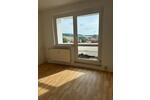 3-Raum-Wohnung in Blankenhain 3 zimmer