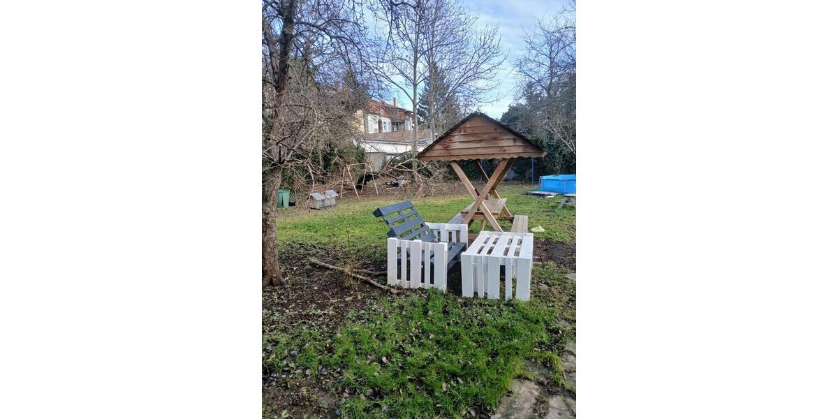 Gewerbeobjekt Arnstadt - 800&euro; | Angebot:23458958
