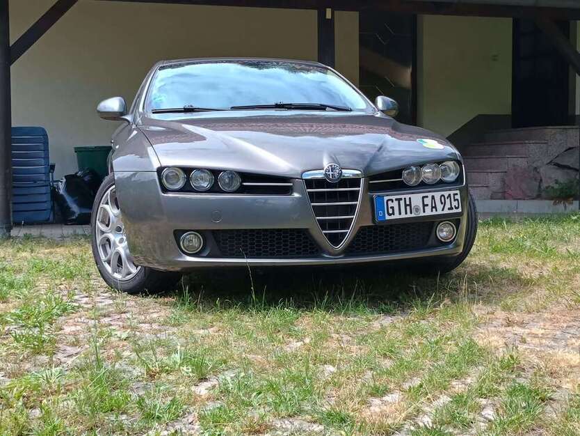 159
