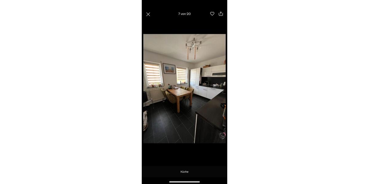 Doppelhaushälfte Kranichfeld - 4.5 Zimmer, 113 m&sup2;, 249.990&euro; | Angebot:26337221