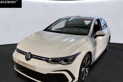 VW Golf 42.000 km 23.980 &euro; Erfurt 99099