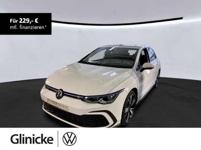 VW Golf 42.000 km 23.980 &euro; Erfurt 99099