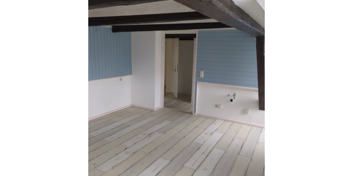 Kapital sicher investiert - Mehrfamilienhaus, Wohnhaus Gotha Boxbergstraße 14 | Angebot:27705079