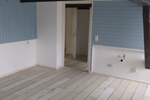 Kapital sicher investiert - Mehrfamilienhaus, Wohnhaus Gotha Boxbergstraße 14 | Angebot:27705079